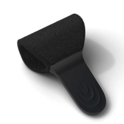 Машинка для завивки волос Philips BHB876/00 Машинка для завивки волос Philips BHB876/00