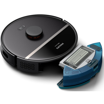 Пылесос Philips XU3000/01 Пылесос Philips XU3000/01