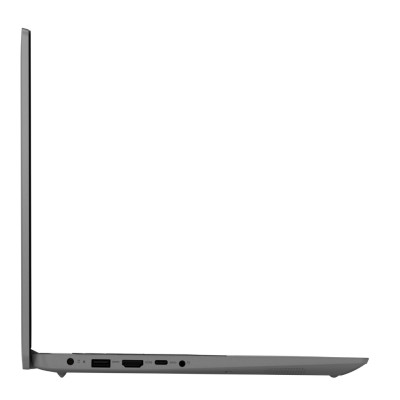 Ноутбук Lenovo IdeaPad 3 15ITL6 (82H800UTRA)
