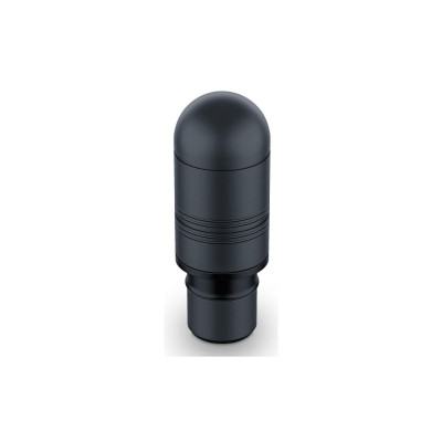 Масажер Beurer MG 99