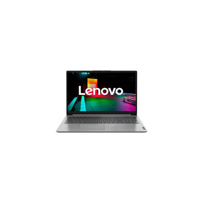 Ноутбук Lenovo IdeaPad 1 15AMN7 (82VG00C2RA)
