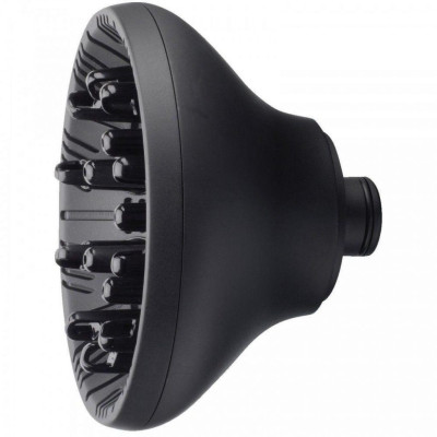 Фен Remington AIR3D (D7777)