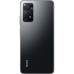 Мобильный телефон Xiaomi Redmi Note 11 Pro 6/128GB Graphite Gray