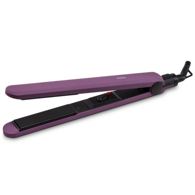 Выпрямитель для волос Magio МG-721 Выпрямитель для волос Magio МG-721