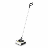 Пилосос Karcher KB 5 Premium (1.258-021.0) Пилосос Karcher KB 5 Premium (1.258-021.0)