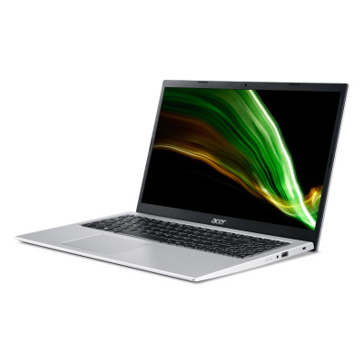 Ноутбук Acer Aspire 3 A315-58-53QL (NX.ADDEU.028)