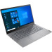 Ноутбук Lenovo ThinkBook 14 G2 ITL (20VD00UCRU)