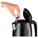 Электрочайник Sencor SWK7001BK Электрочайник Sencor SWK7001BK