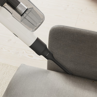 Пылесос Electrolux EP81HB25SH Пылесос Electrolux EP81HB25SH