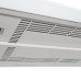 Витяжка кухонна Perfelli TLS 9833 W LED STRIPE Витяжка кухонна Perfelli TLS 9833 W LED STRIPE