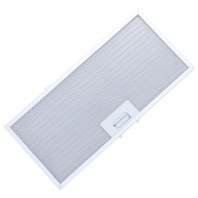 Витяжка кухонна Perfelli BI 6872 BL LED