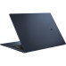 Ноутбук ASUS Zenbook S 13 OLED UM5302TA-LV495W (90NB0WA3-M00PV0)