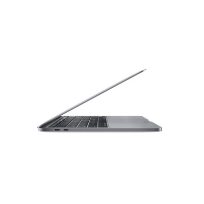 Ноутбук Apple MacBook Pro 13 (Refurbished) (5XK52LL/A)