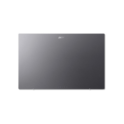 Ноутбук Acer Aspire 3 A317-55P-P6CH (NX.KDKEU.00J)