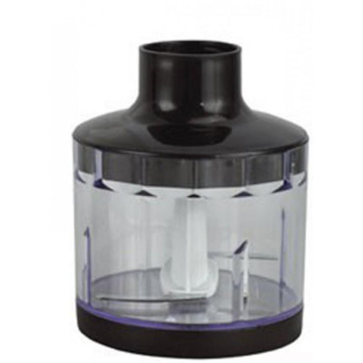 Блендер Saturn ST-FP9086