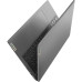 Ноутбук Lenovo IdeaPad 3 15ITL6 (82H803DBRA)