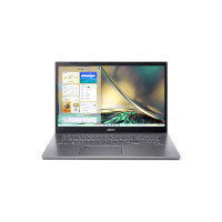 Ноутбук Acer Aspire 5 A517-53 (NX.K62EU.001) Ноутбук Acer Aspire 5 A517-53 (NX.K62EU.001)