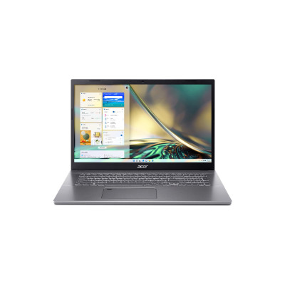 Ноутбук Acer Aspire 5 A517-53 (NX.K62EU.001)