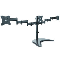 Кронштейн ITech MBS-13M Кронштейн ITech MBS-13M