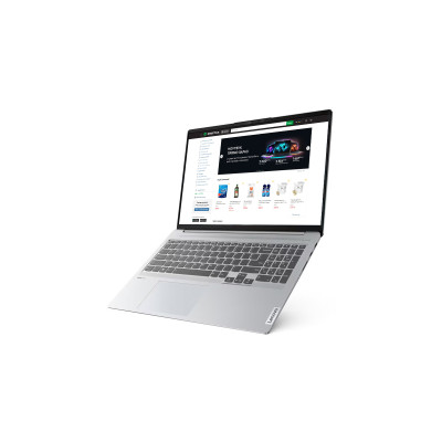 Ноутбук Lenovo IdeaPad 5 Pro 16IAH7 (82SK00B2RA)