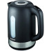 Электрочайник Tefal KO330830 Электрочайник Tefal KO330830