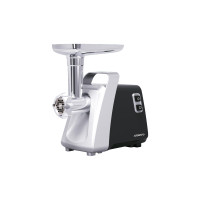 Мясорубка Ardesto MGK-2100 Мясорубка Ardesto MGK-2100