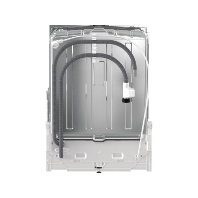 Посудомийна машина Gorenje вбудовувана, 16компл., A+++, 60см, автоматичне відчинення, с (GV663D60)