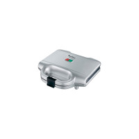 Сэндвичница Moulinex SM156 Сэндвичница Moulinex SM156