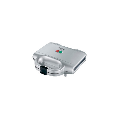 Сендвічниця Moulinex SM156