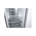 Холодильник LG GC-B509SMSM