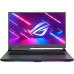 Ноутбук ASUS ROG Strix G17 G713IC-HX010 (90NR05M2-M002K0)