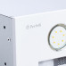 Витяжка кухонна Perfelli BI 6872 WH LED Витяжка кухонна Perfelli BI 6872 WH LED