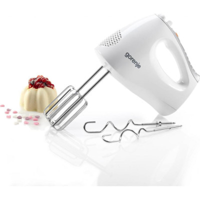 Миксер Gorenje M450WS Миксер Gorenje M450WS