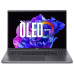 Ноутбук Acer Swift Go 16 SFG16-71 (NX.KFGEU.002)
