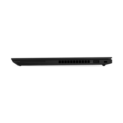 Ноутбук Lenovo ThinkPad T14s (20WM009LRA)