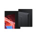Телевизор Xiaomi TV A Pro 32