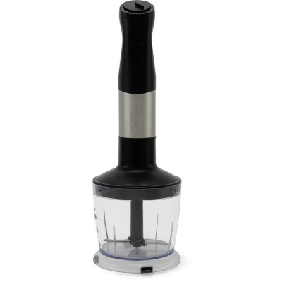 Блендер Polaris PHB 0860A Блендер Polaris PHB 0860A