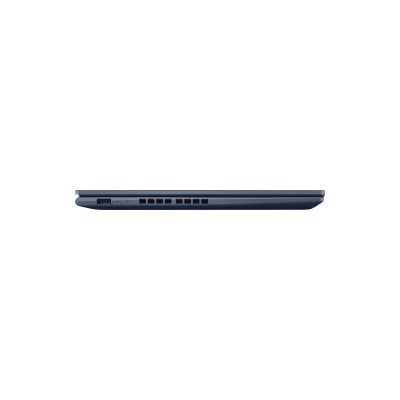 Ноутбук ASUS Vivobook 14 M1402IA-EK094 (90NB0Y01-M006Z0)