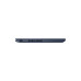 Ноутбук ASUS Vivobook 14 M1402IA-EK094 (90NB0Y01-M006Z0)