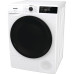 Сушильна машина Gorenje DPE8B