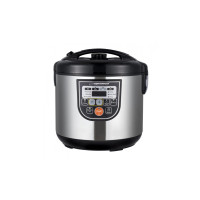 Мультиварка Esperanza EKG011 Мультиварка Esperanza EKG011