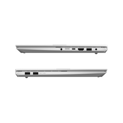 Ноутбук ASUS Vivobook Pro 15 OLED M6500QB-L1011 (90NB0YM2-M000B0)