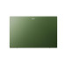 Ноутбук Acer Aspire 3 A315-59-36FN (NX.KBCEU.002)