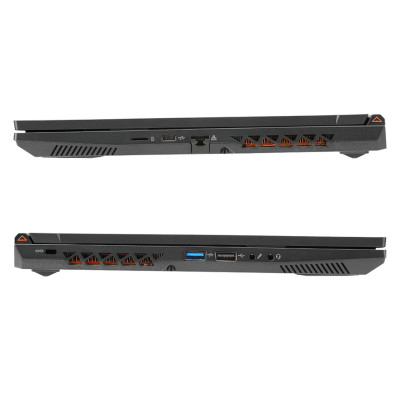 Ноутбук GIGABYTE G5 KF (G5_KF-E3KZ313SD)