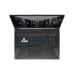 Ноутбук ASUS TUF Gaming A17 FA706NF-HX007 (90NR0JH5-M000U0)