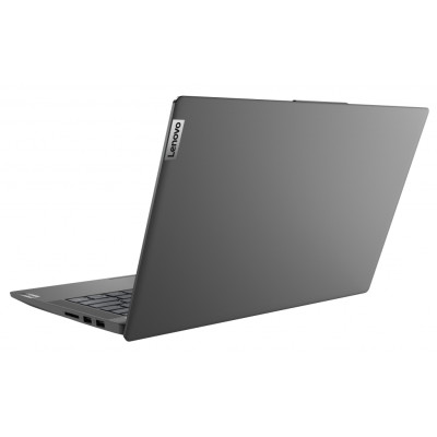 Ноутбук Lenovo IdeaPad 5 14ALC05 (82LM00QHRA)