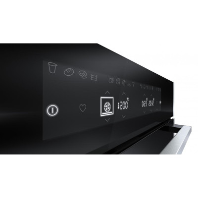 Духовой шкаф Gorenje BO758A23BG