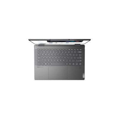 Ноутбук Lenovo Yoga 7 14ARP8 (82YM006KRA)