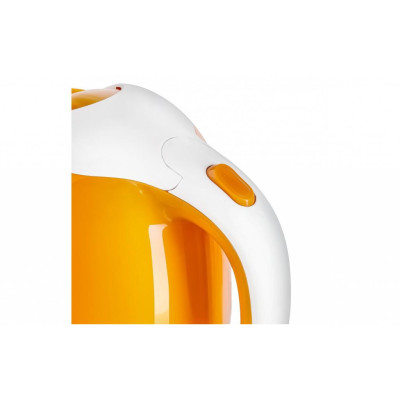 Электрочайник Sencor SWK 1013OR Электрочайник Sencor SWK 1013OR