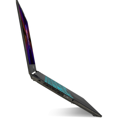 Ноутбук MSI Cyborg 15 (CYBORG_15_A12VF-1051XUA) Ноутбук MSI Cyborg 15 (CYBORG_15_A12VF-1051XUA)